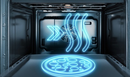 coolStart bei Elektro Haag in Niederwerrn