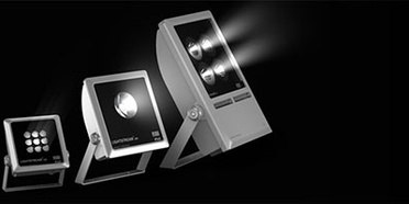 Lightstream LED bei Elektro Haag in Niederwerrn