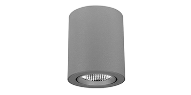 Anbaudownlights bei Elektro Haag in Niederwerrn