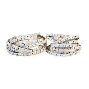 LED Stripes Standard bei Elektro Haag in Niederwerrn