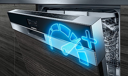 varioSpeed Plus bei Elektro Haag in Niederwerrn