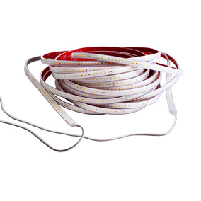 LED Stripes ab IP44 bei Elektro Haag in Niederwerrn