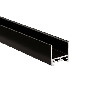 LED-Profile bei Elektro Haag in Niederwerrn