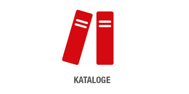 Online-Kataloge bei Elektro Haag in Niederwerrn