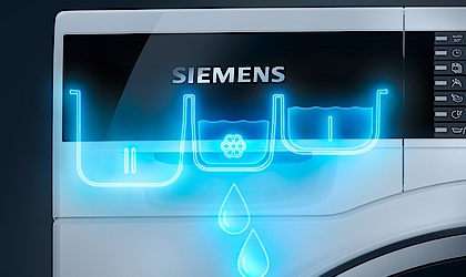 i-Dos bei Elektro Haag in Niederwerrn