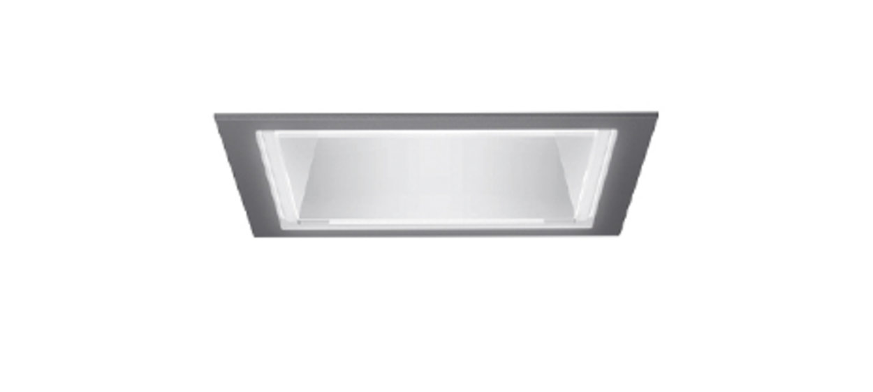 Einbaudownlights bei Elektro Haag in Niederwerrn