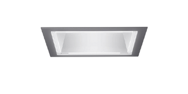 Einbaudownlights bei Elektro Haag in Niederwerrn