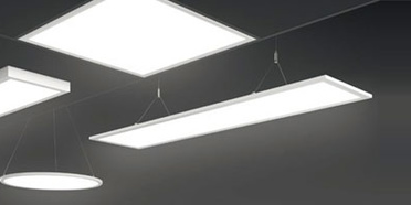 Sidelite ECO bei Elektro Haag in Niederwerrn