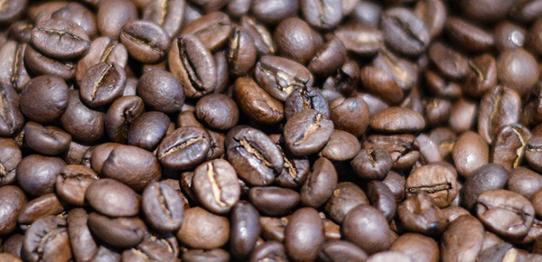 Kaffee­maschinen bei Elektro Haag in Niederwerrn