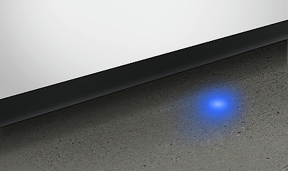 infoLight bei Elektro Haag in Niederwerrn