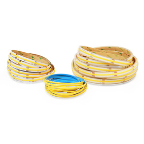 LED Stripes COB bei Elektro Haag in Niederwerrn