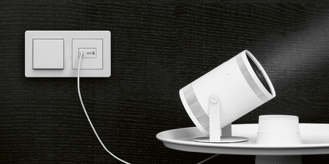 Ladegerät USB PD 60 bei Elektro Haag in Niederwerrn