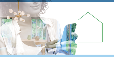 Smart Green Home bei Elektro Haag in Niederwerrn