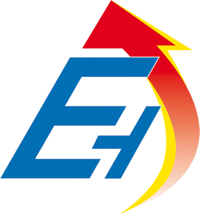 Fachverband Energie- und Gebäudetechnik bei Elektro Haag in Niederwerrn