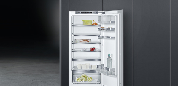 Kühlschränke bei Elektro Haag in Niederwerrn