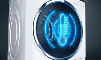 autoDry-Funktion bei Elektro Haag in Niederwerrn